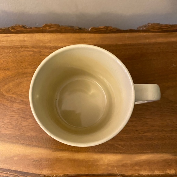 Tea Lover Bundle - Heart Loose Leaf Tea Infuser and Tea Amo Mug - Picture 6 of 8